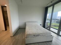 Kallang Riverside (D12), Apartment #458352151